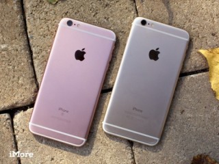 Apple sẽ đổi mới iPhone 6s Plus cho người dùng 6 Plus do thiếu pin thay thế?