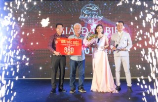 Nhất Nam Land tri ân khách hàng