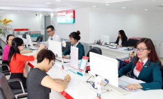 Kienlongbank được phép mở thêm 17 chi nhánh và phòng giao dịch