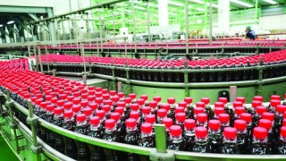 Tân Hiệp Phát: Tiên phong ứng dụng công nghệ Aseptic