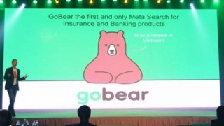 GoBear thành lập Bộ phận Lập trình khu vực tại Việt Nam vào tháng 2/2018