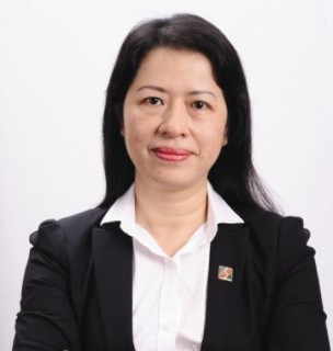 Tăng hạn mức cho vay tiêu dùng để hạn chế tín dụng đen