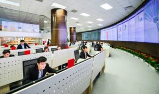 Viettel đảm bảo chất lượng dịch vụ Internet dù cáp biển Liên Á gặp sự cố