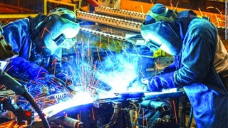 Thép 2019 trước nhiều ẩn số khó đoán
