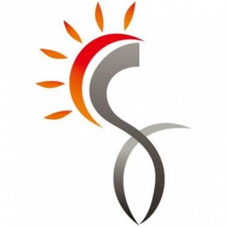 Sunwell Solutions khai trương văn phòng tại Việt Nam