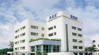 Standard Chartered Việt Nam thu xếp phát hành thành công trái phiếu của REE