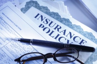 BIDV và BIDV MetLife hợp tác thúc đẩy kinh doanh bảo hiểm nhân thọ