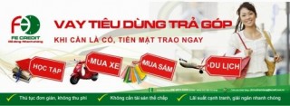 Tư vấn địa chỉ mua điện thoại trả góp