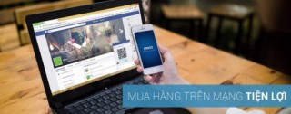 Công ty MOCA được cung ứng dịch vụ trung gian thanh toán