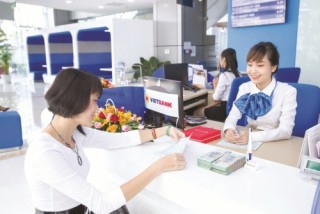 Cạnh tranh mới về mạng lưới và kênh phân phối