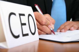Các CEO nghĩ gì về cơ hội kinh doanh và việc làm năm 2017