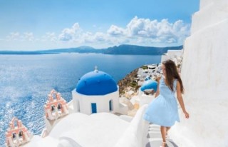 Nhận E-voucher 2,5 triệu đồng khi mở thẻ Standard Chartered WorldMiles