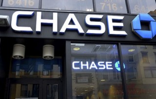 NHNN chấp thuận cơ cấu tổ chức, điều hành của NH JP Morgan Chase, N.A. chi nhánh TP.HCM