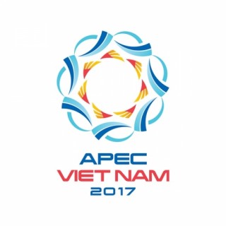 Cơ hội của doanh nghiệp nước chủ nhà