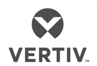 Vertiv nhận giải thưởng Frost & Sullivan Leadership 2016