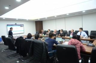 Hòa Phát hợp tác với Danieli sản xuất thép không gỉ