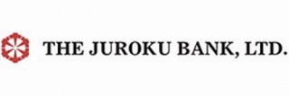 Ngân hàng TNHH Juroku mở văn phòng đại diện tại TP.Hà Nội