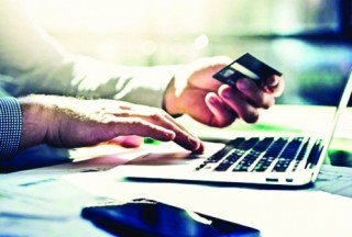 Thu từ dịch vụ hứa hẹn bứt phá