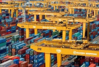 Xuất khẩu kỳ vọng bứt phá nhờ các FTA