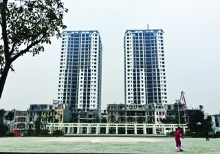 Định giá thương hiệu