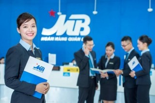 MB vào Top 500 ngân hàng mạnh nhất châu Á - Thái Bình Dương