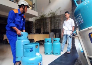TP.HCM: Bớt rào cản kinh doanh ngành nghề ‘nhạy cảm’