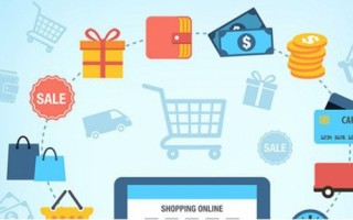 Đẩy mạnh hỗ trợ doanh nghiệp vừa và nhỏ tại Việt Nam