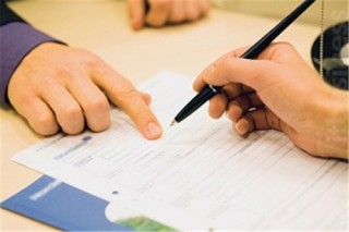 Thu hồi Chứng nhận tham gia Bảo hiểm tiền gửi đối với Quỹ tín dụng nhân dân An Lộc