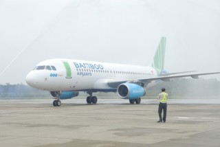 Reuters: Bamboo Airways sẽ ký mua 10 máy bay Boeing trong dịp Thượng đỉnh Mỹ - Triều