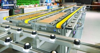 Doanh nghiệp sản xuất nhôm đối mặt khó khăn
