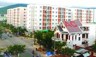 Cần cải thiện môi trường pháp lý