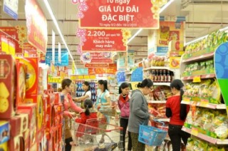 Hành vi ép buộc trong kinh doanh có thể bị phạt tới 300 triệu đồng