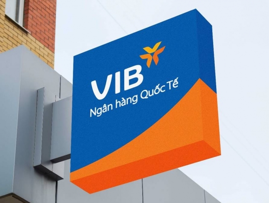 VIB dự kiến chia cổ phiếu thưởng 40% trong năm 2021