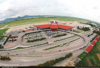 Vượt qua những rào cản