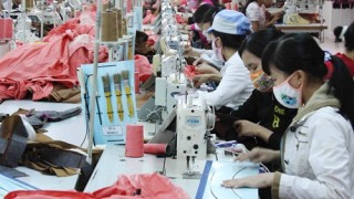 Tập trung hoàn thành cổ phần hóa 432 DN