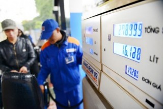 DN mất cơ hội cơ cấu lại giá thành