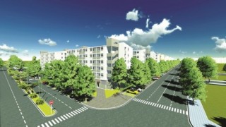 Lập doanh nghiệp vì “chạy luật”