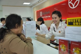 SeABank ưu đãi khi thanh toán hóa đơn