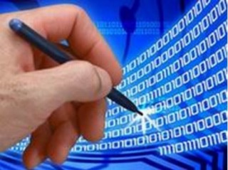 Eximbank chi nhánh Hai Bà Trưng thay đổi địa điểm kết nối liên ngân hàng