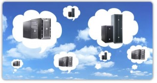 Thúc đẩy chuyển đổi số hóa từ giải pháp của VMware