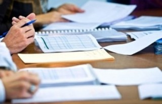 MB khẳng định không ban hành một số văn bản liên quan đến Công ty Anh Đức
