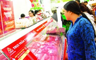 IPO Vissan: Mua hay chờ?