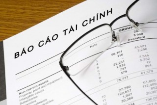 Điểm mặt chiêu “biến lỗ thành lãi”