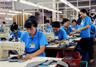 Hiệu quả của chính sách đối với DN nữ?