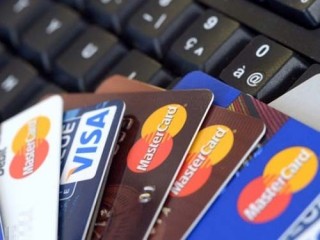 ACB phát hành thêm một loại thẻ ghi nợ quốc tế