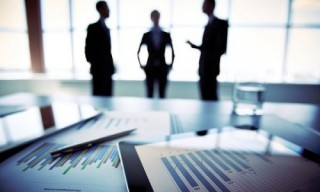 Loay hoay với quản trị công ty