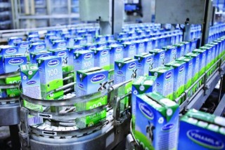 Thương hiệu quốc gia: DN băn khoăn lợi ích