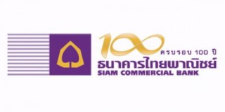 Thêm 1 chi nhánh NH nước ngoài được kinh doanh, cung ứng dịch vụ ngoại hối