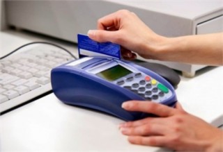 Tích điểm thưởng và đổi quà với thẻ ABBank Visa