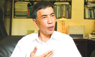 Phải giải được bài toán “lan tỏa” trong thu hút FDI
